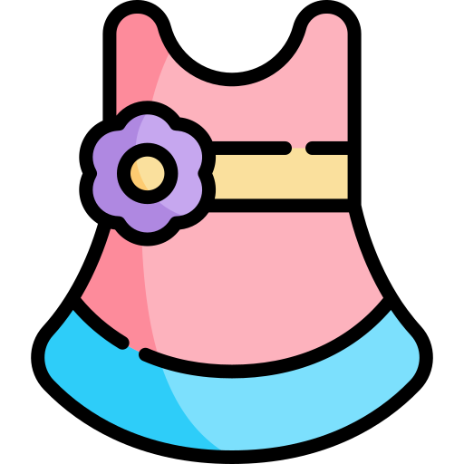 孔潮中